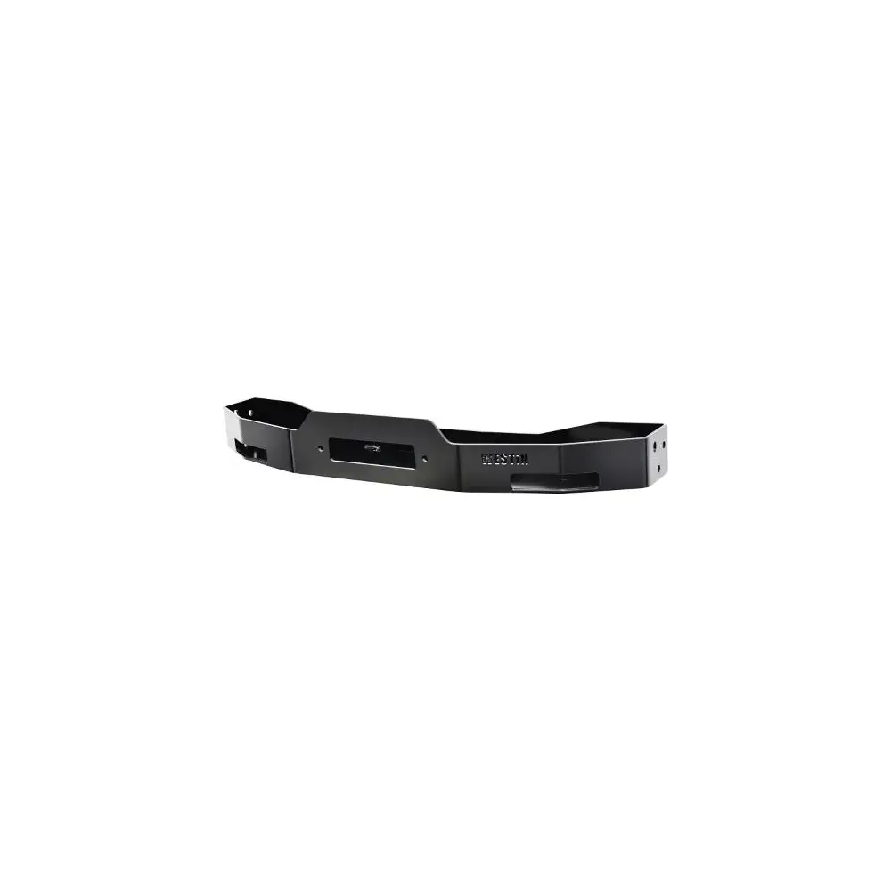 MAX Winch Tray - Black - WET46-23975